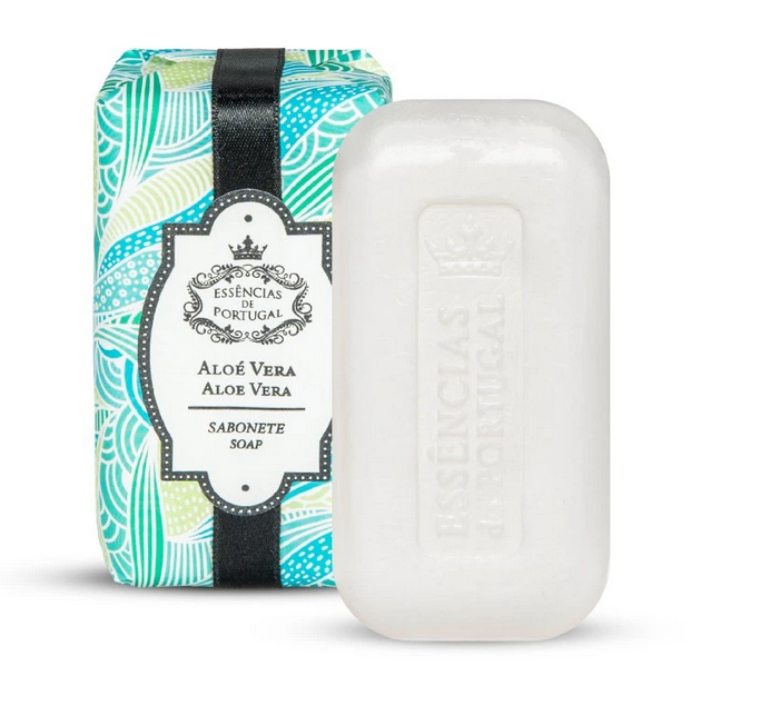 Screenshot 2025-12-01 at 17-05-28 Aloe Vera Tuhé mýdlo 150 g Essencias de Portugal - Velkoobchod Fragonito.cz